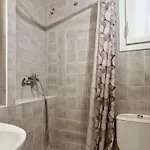 Les Cyclamens- Les Ecureuils Appartement *