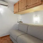 Les Cyclamens- Les Ecureuils Appartement *