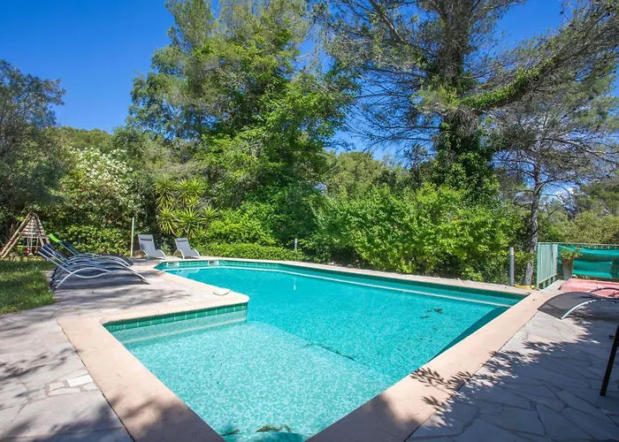 Les Cyclamens- Les Ecureuils